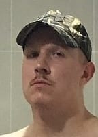 AUSSIEDILF