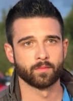 AUSTIN GRABISH
