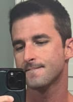 AUTHENNICK