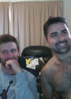 AUZZIEBOYS88