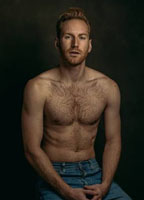 FLORIAN SEBASTIAN FITZ