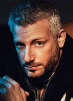 MICHAEL HELFMAN