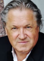 MICHAEL BRANDNER