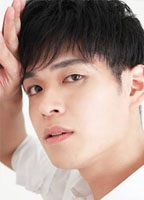 DAICHI OIKAWA