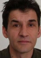 CSABA CZENE