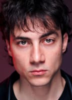 MATTEO PAOLILLO