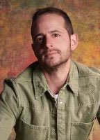 ADEMAR SILVOSO