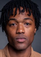 Celeb 1