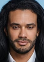 HAFEDH DAKHLAOUI