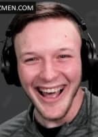 AWESAMDUDE