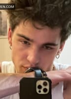 GABRIEL_AGER