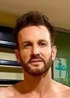 AXEL CANTANTE