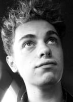 AXEL CATES