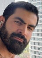 AXEL DE LA ROSA
