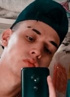 AXEL DE X