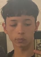 AXELDEA
