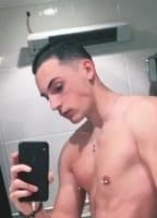 AXEL LESAN