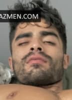 AXEL VEGA