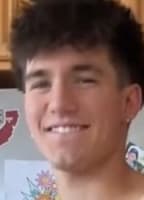 AYDENJMARTIN