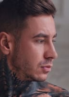 AYDIN FARADJEV