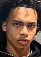 JADEN ADONIS