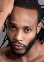 AYINDEI GORDON