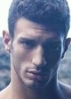 AYMAN SIBLINI