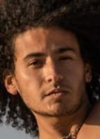 AYMEN HARRABI