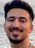 AYOUB EL HILALI