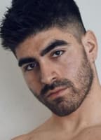 ADRIAN NUNEZ