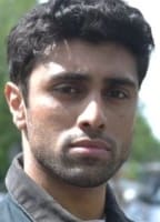 AZAN AHMED