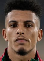 AZZEDINE OUNAHI
