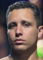 APOLLU SANTOS