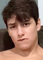 JAVI BAZAN