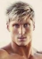 JACO MOOLMAN