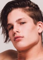 BRENDAN BABE