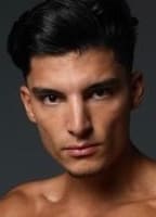 BADREDDINE VAN DER STOEL