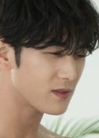 BAEKHO