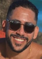 BAIANO SANTOS