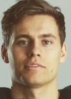 BAILEY FLINT