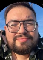 BADBEARKEVIN