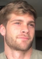 BADBLAKE