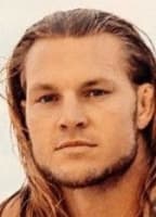 BAM LIONHEART