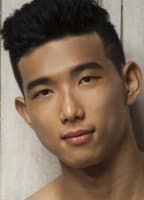 BAO NGUYEN