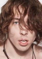 BARNS COURTNEY