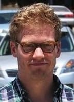 BARRETT FOA