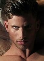BARRETT PALL