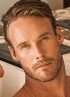 BART GELDENHUYS