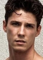BART GRZYBOWSKI