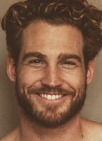 BART VAN MAANEN